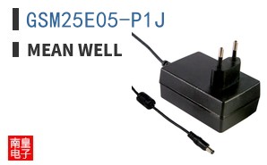 GSM25E05-P1J ͼƬ
